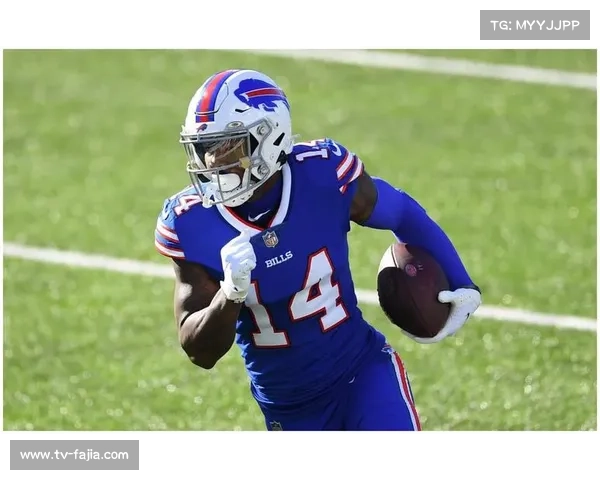 手伤未愈霍洛威能否出战成疑 球迷期待他的复出能否带来惊喜