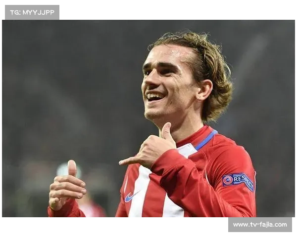 “阿尔瓦雷斯成巴萨引援目标，马竞锋线核心违约金成障碍”