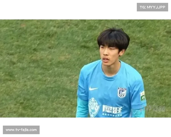 从垫底到冠军判官：大连英博中超处子赛季的惊艳之旅