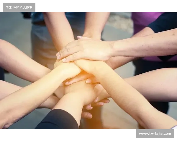 亚历山大谈三节打卡：团队胜利更重要