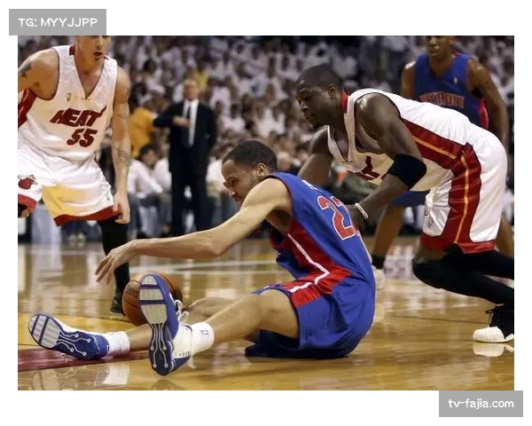 热火76人比赛，篮球防守机制与进攻天赋开发平衡研究路径