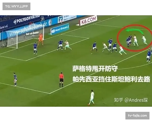 评论：引入“罚定位球限时”规则是否可行？德甲裁判委员会展开讨论