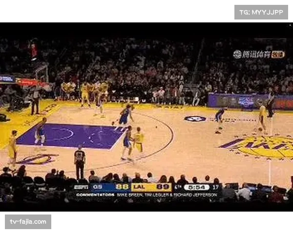 NBA学院举办线上战术课，主题为“现代篮球中的边路动态进攻入门”