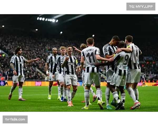 历史回顾：十年前的今天，尤文图斯提前三轮锁定意甲五连冠